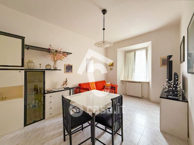 Appartamento in residenziale in 