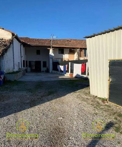 Appartamento in residenziale in Via San Feliciano 19