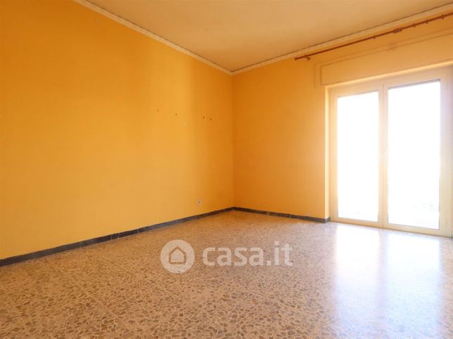 Appartamento in residenziale in Via Alcide de Gasperi 32