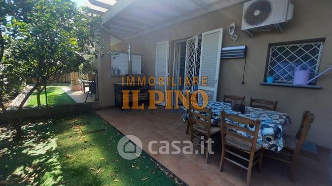 Villetta a schiera in residenziale in LocalitÃ  Foce Maschio 5