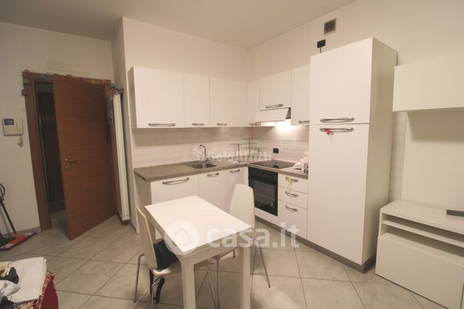Appartamento in residenziale in Via Dante 44