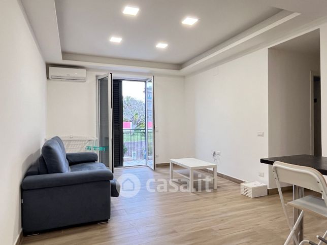 Appartamento in residenziale in Via Montenuovo Licola Patria 44
