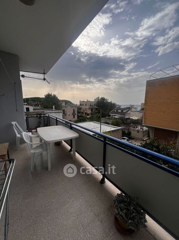 Appartamento in residenziale in Via Rucellai 68