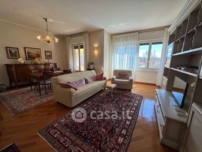 Appartamento in residenziale in 