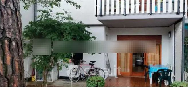 Appartamento in residenziale in Viale dei Ginepri