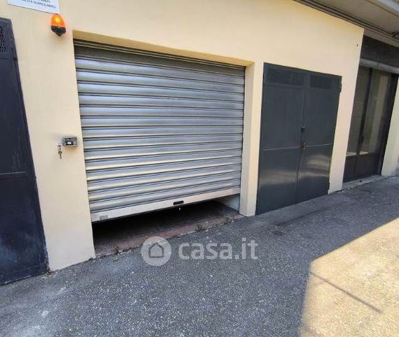 Garage/posto auto in residenziale in 