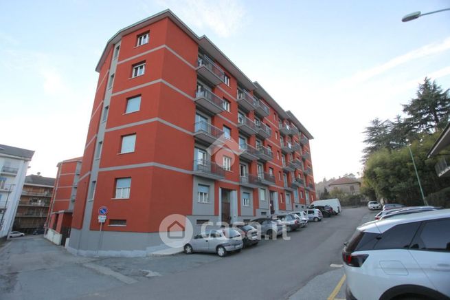 Appartamento in residenziale in Via San Giovanni 12