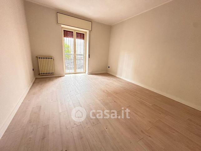 Appartamento in residenziale in Via Assunta 46