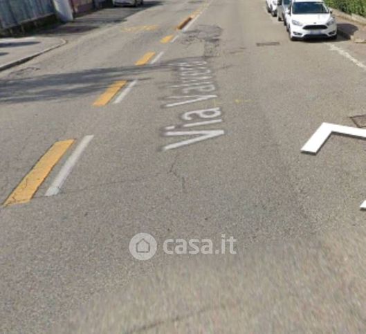 Appartamento in residenziale in Via Valverde