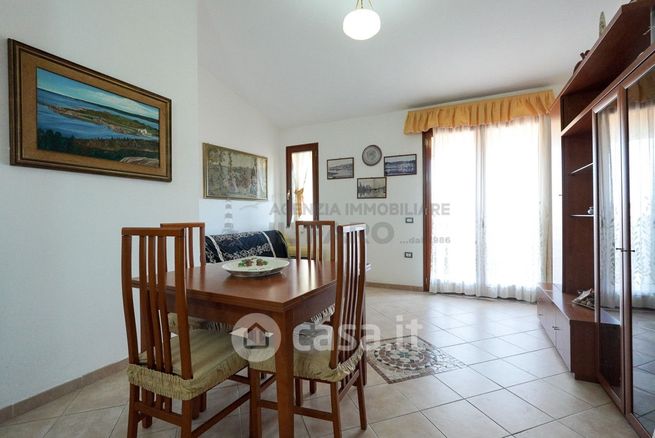 Appartamento in residenziale in Via Aldo Moro