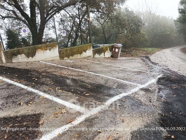 Garage/posto auto in residenziale in Strada Provinciale 28 28