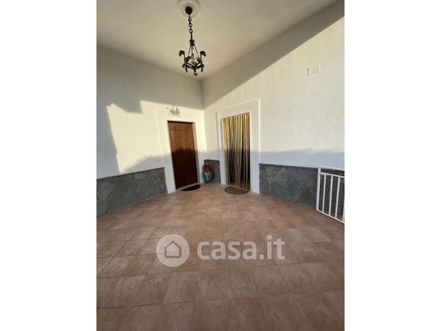 Appartamento in residenziale in Via San Francesco