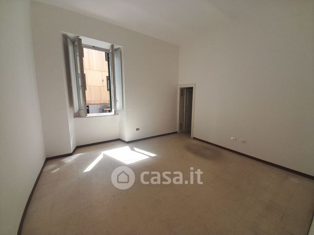 Ufficio in commerciale in Corso Giuseppe Mazzini 104
