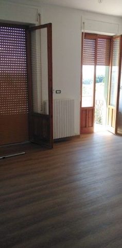 Appartamento in residenziale in Via 1º Maggio