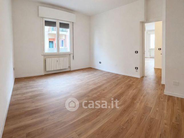 Appartamento in residenziale in Via Piave 14