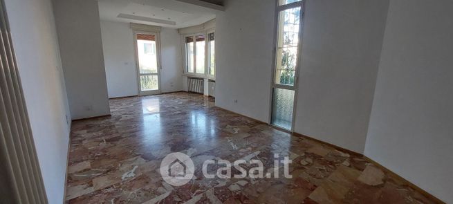 Appartamento in residenziale in Via Don Giovanni Minzoni