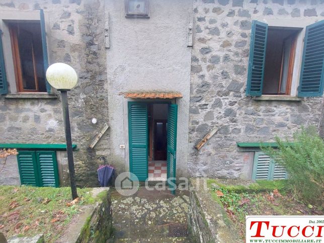 Appartamento in residenziale in Via della Rossa 311