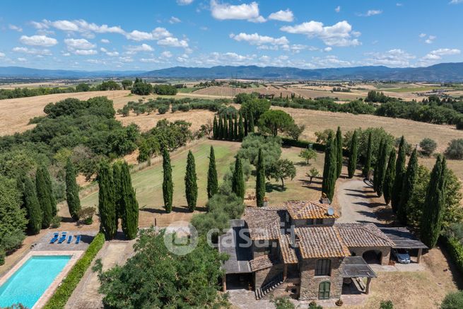 Rustico/casale in residenziale in C.s. Farneta 47 /A