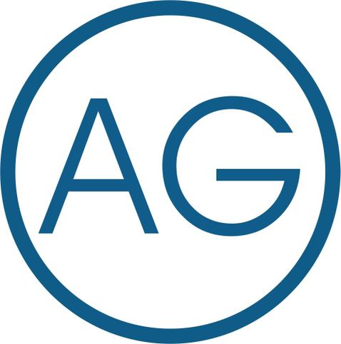 Terreno agricolo in commerciale in