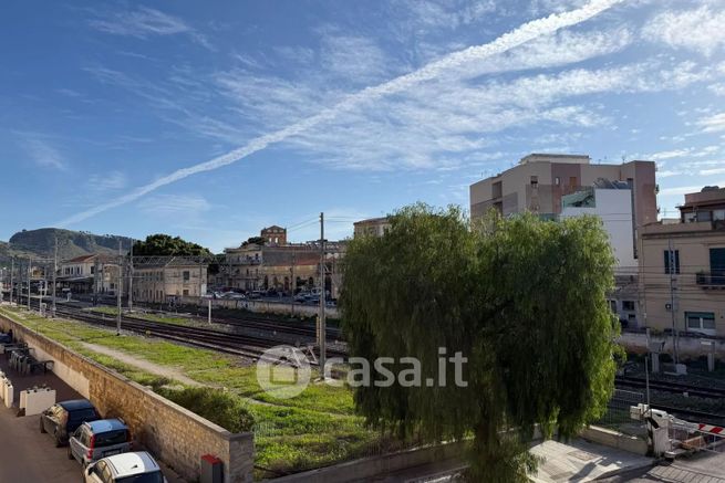 Appartamento in residenziale in Corso Butera 4