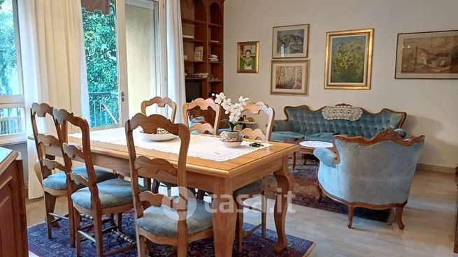 Appartamento in residenziale in 