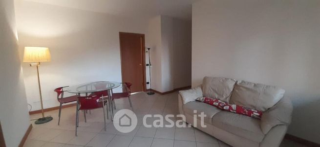 Appartamento in residenziale in Via Giuseppe Pozzobonelli 6