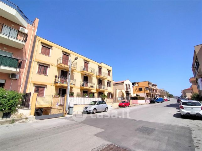 Appartamento in residenziale in Via Giovanni Falcone