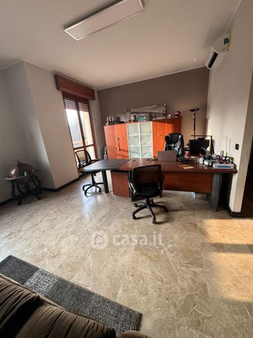 Appartamento in residenziale in Via Martiri della Resistenza 39