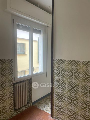 Appartamento in residenziale in Piazza Cavour