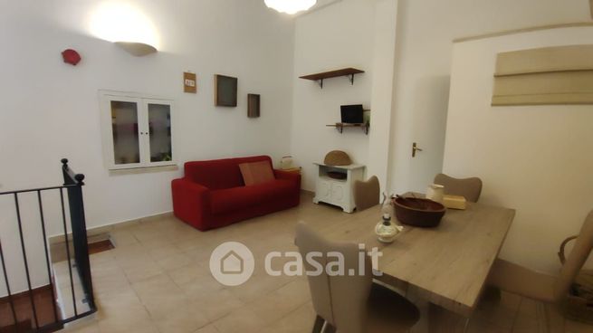 Appartamento in residenziale in Corte dei Saetta 7