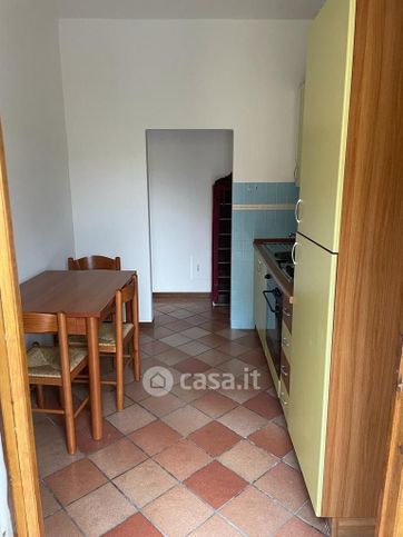 Appartamento in residenziale in Viale Vittorio Veneto 14