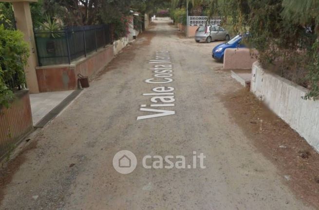 Appartamento in residenziale in Viale Costa Marina 3