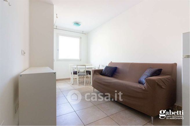 Appartamento in residenziale in 