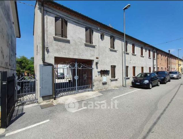 Appartamento in residenziale in Via Caleselle di Oriago