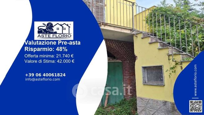 Appartamento in residenziale in Via Francesco Re