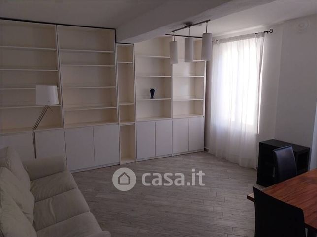 Appartamento in residenziale in 