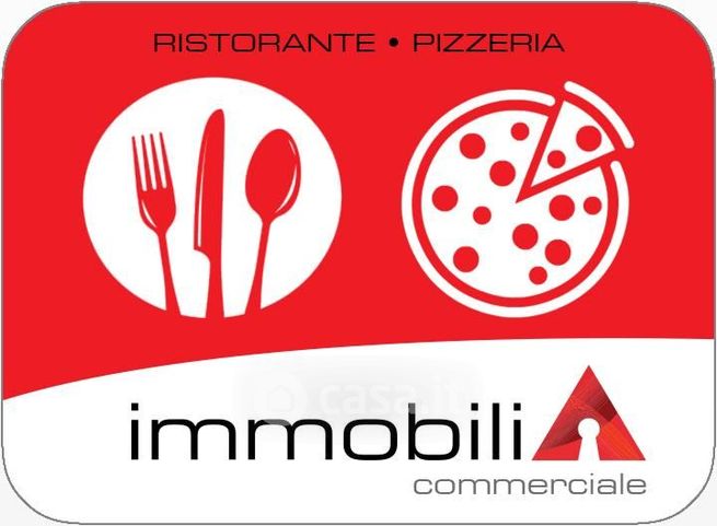 Negozio/locale commerciale in commerciale in 