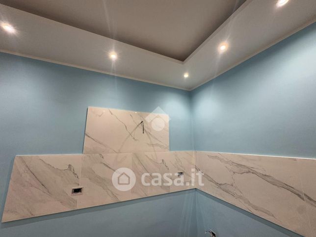 Appartamento in residenziale in Via Verzuolo 47