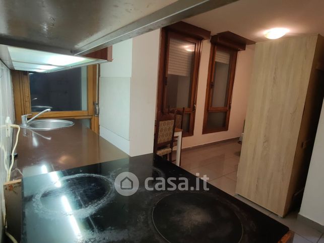 Appartamento in residenziale in Via del Faiti