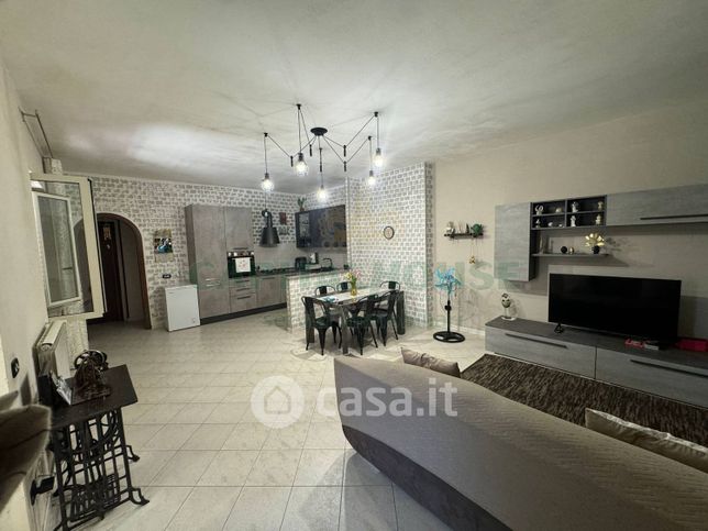 Appartamento in residenziale in Corso Italia