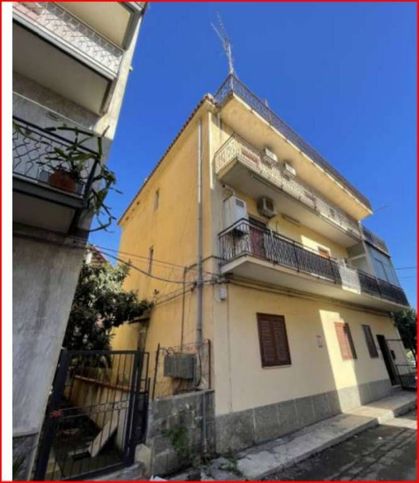 Appartamento in residenziale in Via dei Gladioli 3