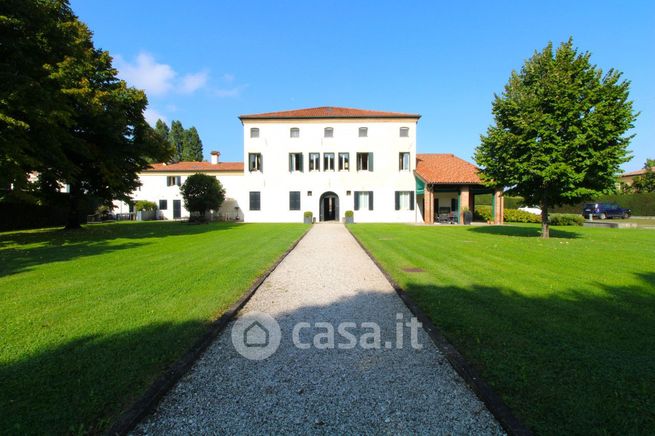 Appartamento in residenziale in Via G. Marconi 42