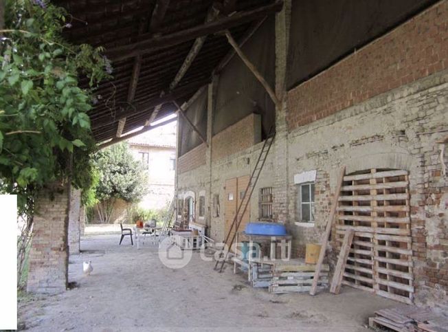 Ufficio in commerciale in Via piccola vedetta lombarda 22