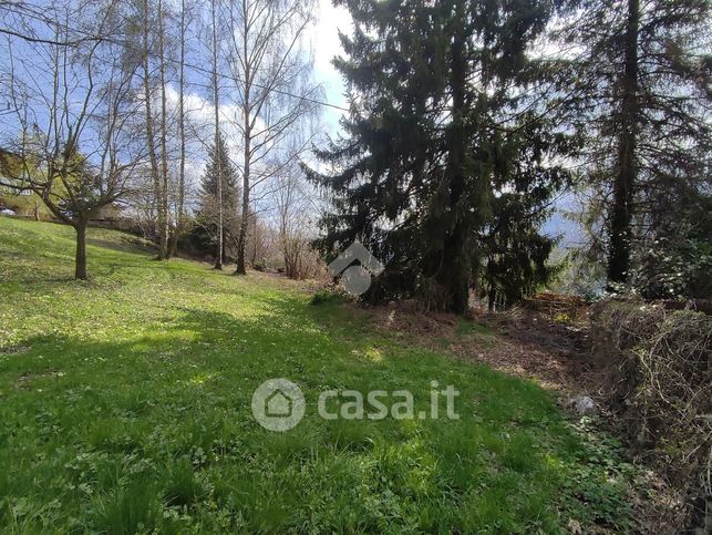 Terreno edificabile in residenziale in Piazza Generale Antonio Cantore