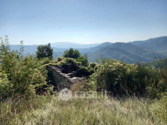 Rustico/casale in residenziale in LocalitÃ  LocalitÃ  Monteriolo