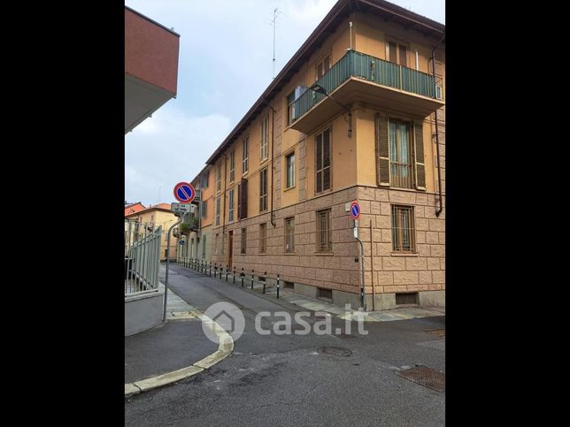 Appartamento in residenziale in Via Colleasca 2