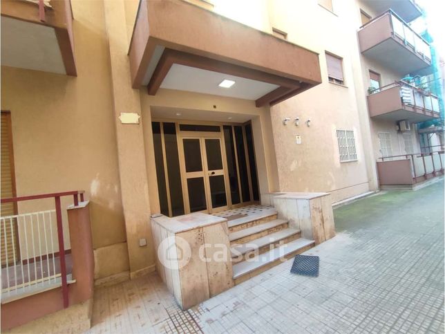 Appartamento in residenziale in Viale Europa 119