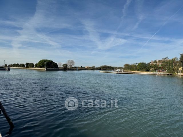 Casa indipendente in residenziale in Fondamenta di Santa Caterina 33