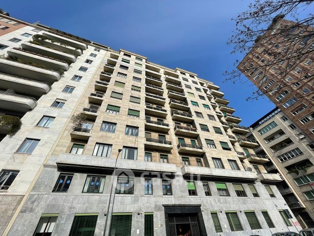 Ufficio in commerciale in Piazza della Repubblica