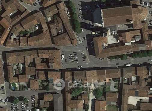Terreno agricolo in commerciale in Piazza Battisti Cesare